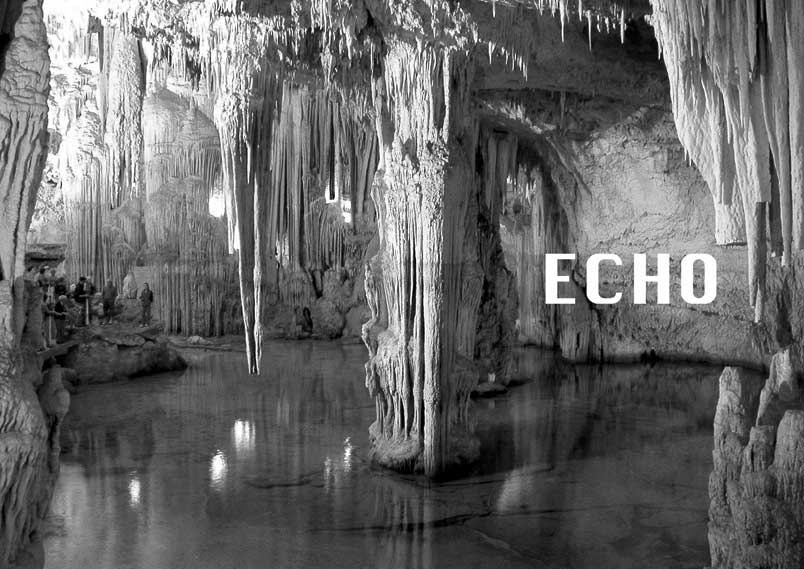 ECHO